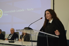 Clique para aumentar