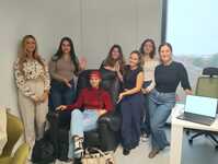 Clique para aumentar