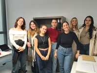 Clique para aumentar