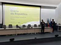 Clique para aumentar