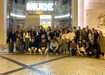 Clique para aumentar