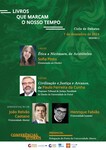 Clique para aumentar