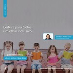 Clique para aumentar