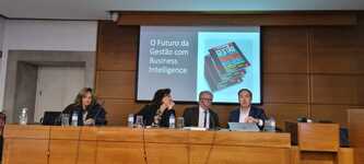 Clique para aumentar