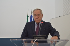 Clique para aumentar