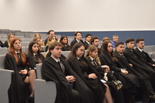 Clique para aumentar