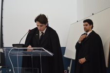 Clique para aumentar