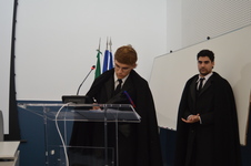 Clique para aumentar