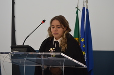 Clique para aumentar