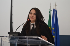 Clique para aumentar