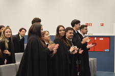Clique para aumentar