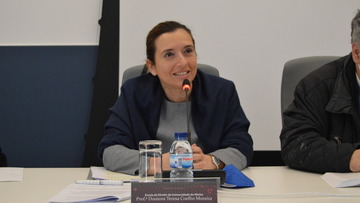 Notícia