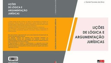 Notícia
