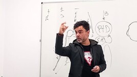 Clique para aumentar