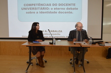 Clique para aumentar