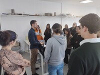 Clique para aumentar