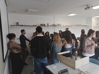 Clique para aumentar