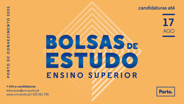 Notícia