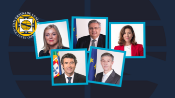 Notícia