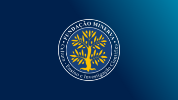 Notícia