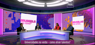 Clique para aumentar