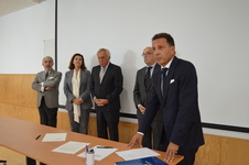 Clique para aumentar