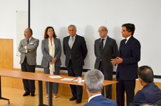 Clique para aumentar