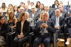 Clique para aumentar