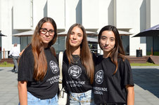 Clique para aumentar