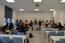 Clique para aumentar