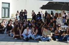 Clique para aumentar