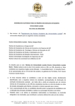 Clique para aumentar