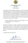 Clique para aumentar