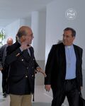 Clique para aumentar
