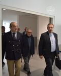 Clique para aumentar