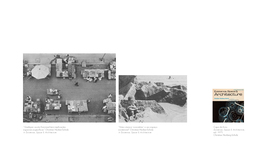 Clique para aumentar