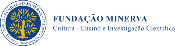 Clique para aumentar