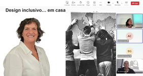 Clique para aumentar