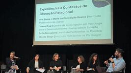 Clique para aumentar