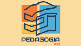 Clique para aumentar