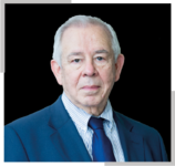 Clique para aumentar