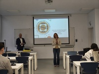 Clique para aumentar