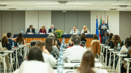 Clique para aumentar