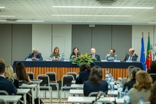 Clique para aumentar