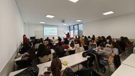 Clique para aumentar