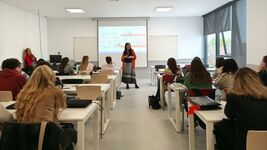 Clique para aumentar