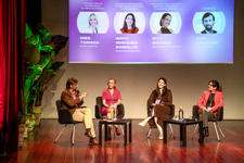 Clique para aumentar