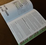 Clique para aumentar