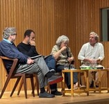 Clique para aumentar