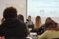 Clique para aumentar